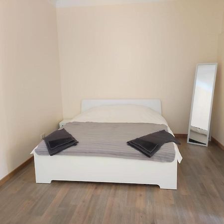St.Pauls Apartment Riga Bagian luar foto